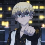 Tokyo Revengers - galeria zdjęć - filmweb