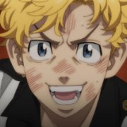 Tokyo Revengers - galeria zdjęć - filmweb