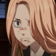 Tokyo Revengers - galeria zdjęć - filmweb