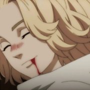 Tokyo Revengers - galeria zdjęć - filmweb