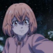 Tokyo Revengers - galeria zdjęć - filmweb