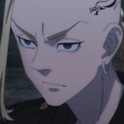 Tokyo Revengers - galeria zdjęć - filmweb