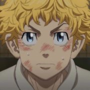 Tokyo Revengers - galeria zdjęć - filmweb
