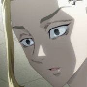 Tokyo Revengers - galeria zdjęć - filmweb