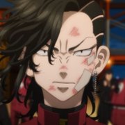 Tokyo Revengers - galeria zdjęć - filmweb
