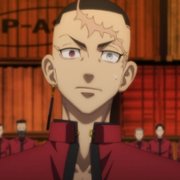Tokyo Revengers - galeria zdjęć - filmweb