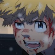 Tokyo Revengers - galeria zdjęć - filmweb