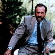 Niewygodny świadek - galeria zdjęć - filmweb