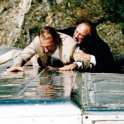 Niewygodny świadek - galeria zdjęć - filmweb