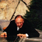 Narrow Margin - galeria zdjęć - filmweb