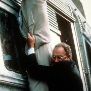 Niewygodny świadek - galeria zdjęć - filmweb