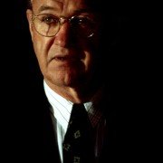 Narrow Margin - galeria zdjęć - filmweb