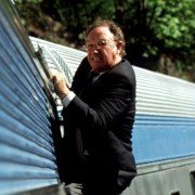 Narrow Margin - galeria zdjęć - filmweb