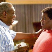 Fat Albert - galeria zdjęć - filmweb