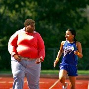 Fat Albert - galeria zdjęć - filmweb