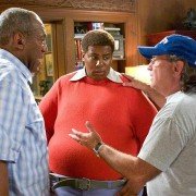 Fat Albert - galeria zdjęć - filmweb