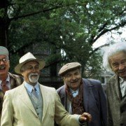 Narzeczona dla geniusza - galeria zdjęć - filmweb
