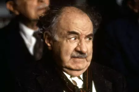Narzeczona dla geniusza - galeria zdjęć - filmweb