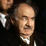 Kurt Godel