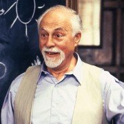 Narzeczona dla geniusza - galeria zdjęć - filmweb