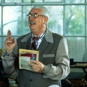 I.Q. - galeria zdjęć - filmweb