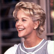 Catherine Boyd
