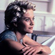 I.Q. - galeria zdjęć - filmweb