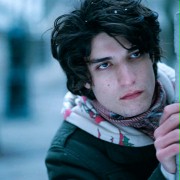 Jonathan
