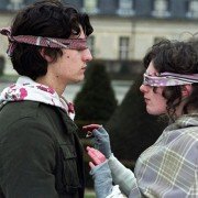 W Paryżu - galeria zdjęć - filmweb