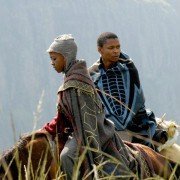The Forgotten Kingdom - galeria zdjęć - filmweb
