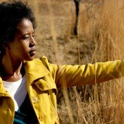 The Forgotten Kingdom - galeria zdjęć - filmweb