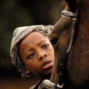 The Forgotten Kingdom - galeria zdjęć - filmweb