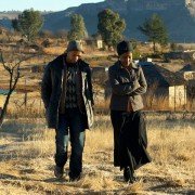 The Forgotten Kingdom - galeria zdjęć - filmweb