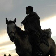 The Forgotten Kingdom - galeria zdjęć - filmweb