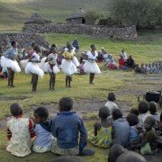 The Forgotten Kingdom - galeria zdjęć - filmweb
