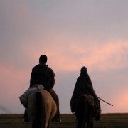 The Forgotten Kingdom - galeria zdjęć - filmweb