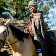 The Forgotten Kingdom - galeria zdjęć - filmweb