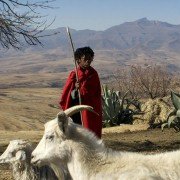 The Forgotten Kingdom - galeria zdjęć - filmweb