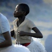 The Forgotten Kingdom - galeria zdjęć - filmweb
