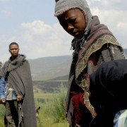 The Forgotten Kingdom - galeria zdjęć - filmweb