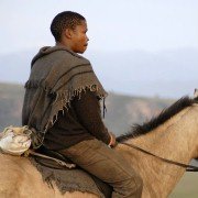 The Forgotten Kingdom - galeria zdjęć - filmweb
