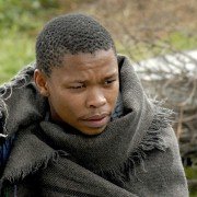 The Forgotten Kingdom - galeria zdjęć - filmweb