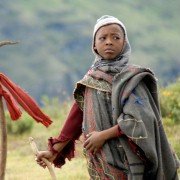 The Forgotten Kingdom - galeria zdjęć - filmweb