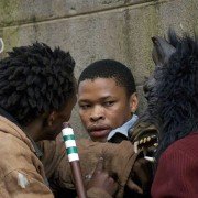 The Forgotten Kingdom - galeria zdjęć - filmweb