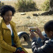 The Forgotten Kingdom - galeria zdjęć - filmweb