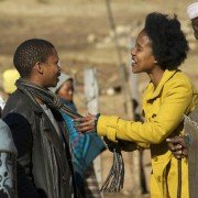 The Forgotten Kingdom - galeria zdjęć - filmweb