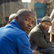The Forgotten Kingdom - galeria zdjęć - filmweb