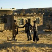 The Forgotten Kingdom - galeria zdjęć - filmweb