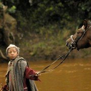 The Forgotten Kingdom - galeria zdjęć - filmweb
