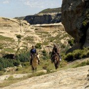 The Forgotten Kingdom - galeria zdjęć - filmweb